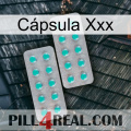 Cápsula Xxx 29